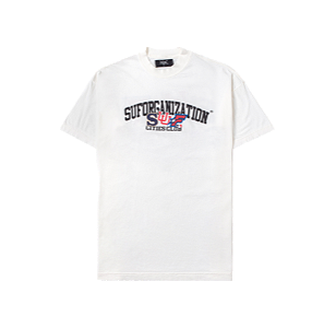Sufgang Sufcities Off-White