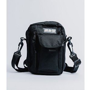 Shoulder Bag classic MSW