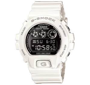 G-Shock Digital DW-6900NB-7DR