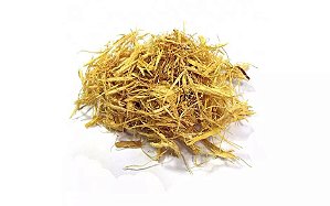 Mulungu rasurado 20g