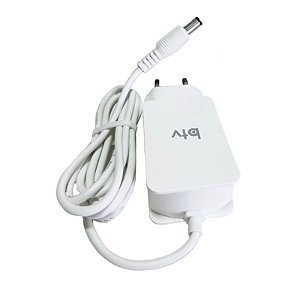 Fonte Original para TV BOX BTV B8 / B9 / BTV BX / B10 / BTV B11 / BTV B13