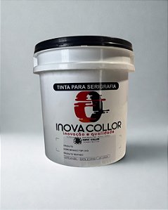 HIDRO BRANCO SUPER 1 KG