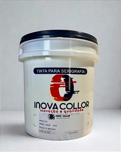 HIDRO BRANCO SUPER 5 KG