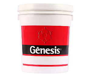 HIDRO BRANCO SUPER 25 KG