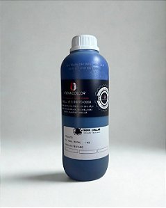 PIGMENTO AZUL ROYAL 1KG