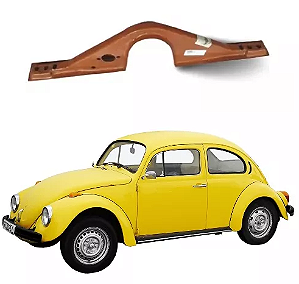 Chapeu Napoleao Fusca / Brasilia Striguaru S-252