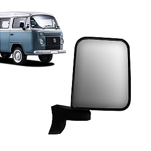 Retrovisor VW Kombi Clipper 1997/...