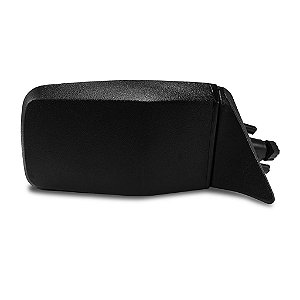 Retrovisor Gol Parati Saveiro Voyage 1987 1994 com controle