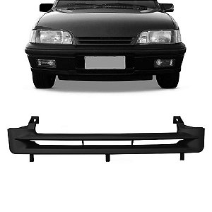 Grade Dianteira Monza Tubarão 1991 a 1996