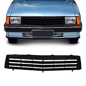 Grade Dianteira GM Chevette Marajo Chevy 1987 a 1993