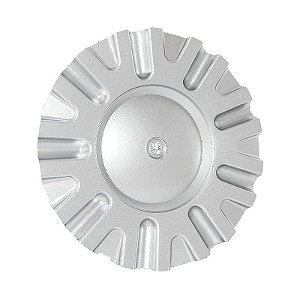 Calota Central Roda Esportiva Kromma KR-1560 / Ferraro F-67 / TSW Devine