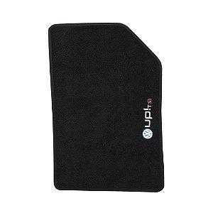 Tapete Carpete Volkswagen Up TSI 2014/...