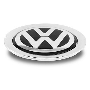 Calota Central 147mm Scorro S172 S181 Volkswagen