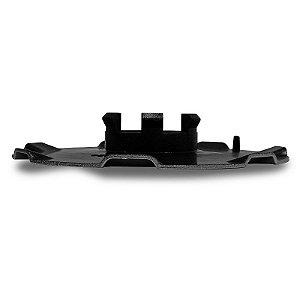 Calota Central 149mm Chevrolet Astra CD Emblema Chumbo