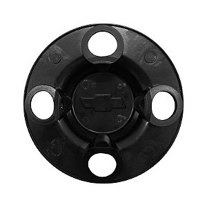 Calota Central Chevrolet modelo Chevette DL 4x100 Universal
