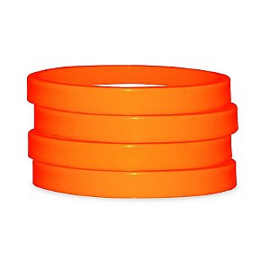 Jogo Anel Centralizador 71,9mm VW para Binno Big Ferraro
