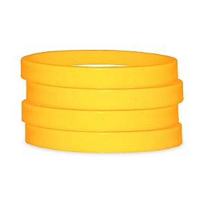 Jogo Anel Centralizador 73mm Fiat para Scorro