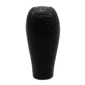 Manopla Bola de Câmbio VW Gol Voyage Parati Saveiro 87 94