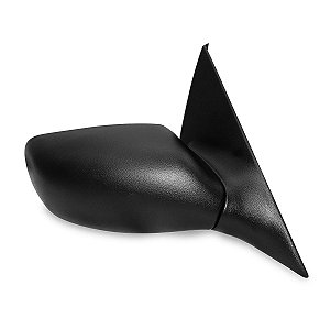 Par Retrovisor Ford Escort Zetec e SW 2/4 portas com controle
