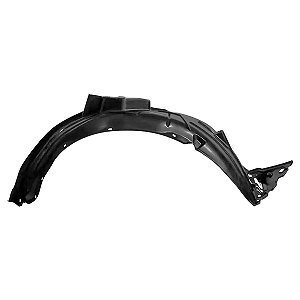 Para Barro Honda FIT 2003 a 2008