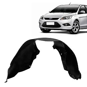 Para Barro Ford Focus 2009 a 2013