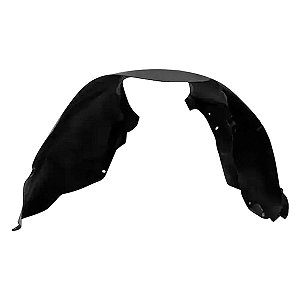 Par de Para Barro Ford Focus 2009 a 2013