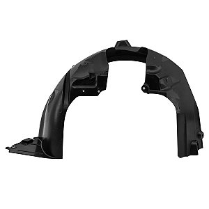 Para Barro Ford Ka 2015 a 2022