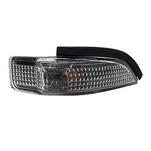 Pisca do Retrovisor Toyota Etios Hatch Sedan 2013/2022