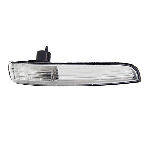 Pisca do Retrovisor Ford Ecosport 2013/... Kuga 2013/2019