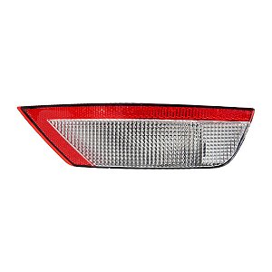Lanterna Traseira Para-Choque Ford EcoSport 2013/2019