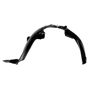 Para Barro Chevrolet Onix 2020 a 2023