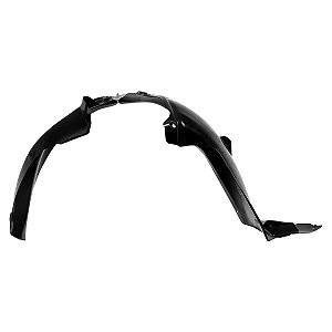 Para Barro Chevrolet Onix 2020 a 2023