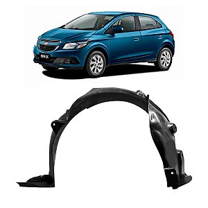 Para Barro Chevrolet Onix/Prisma 2012 a 2020