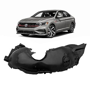 Para Barro Volkswagen Jetta 2019 a 2022