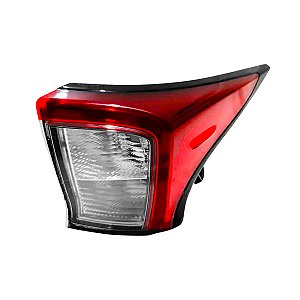 Lanterna Traseira Canto Superior Toyota Prius 2019/2021
