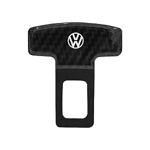 Fivela Cinto Anti Bipe/Beep Volkswagen
