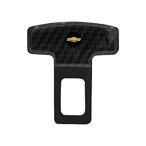 Fivela Cinto Anti Bipe/Beep Chevrolet/GM