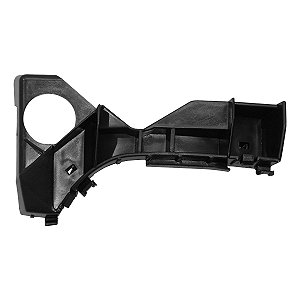 Guia de para-choque dianteiro Toyota Corolla 2003/2007