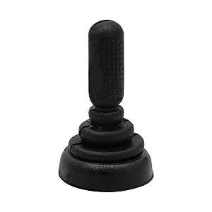 Manopla de Regulagem retrovisor Fiesta Ecosport Focus Zetec