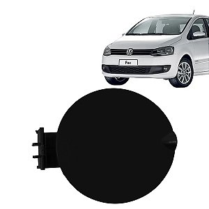 Portinhola Tampa Do Tanque Combustivel Fox CrossFox Spacefox 2003 A 2021
