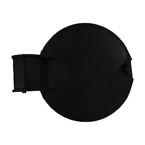 Portinhola Tampa Do Tanque Combustivel Fox CrossFox Spacefox 2003 A 2021