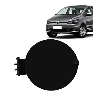 Portinhola Tampa Do Tanque Combustivel Fox CrossFox Spacefox 2003 A 2021