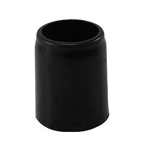 Bicos Capa de Válvula Preto Pneu Emblema GM Chumbo Grafite