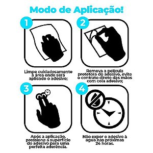 Adesivo Patinha Pet Resinado Cromado Carros Motos Capacetes E Etc 7,5 x 6,5 cm