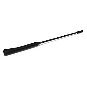 Haste Antena 28cm Lisa cm GM FORD e VW