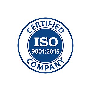 Calha De Chuva Celta 2000/2015 E Prisma 2002/2012 4 Portas