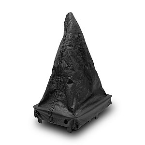 Coifa De Câmbio Citroen C3 04/15 Xsara 98/10 Berlingo