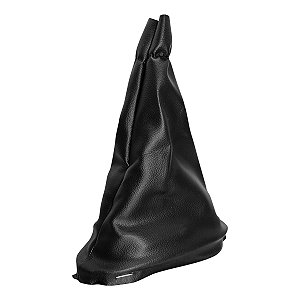 Coifa De Câmbio Sandero Logan Duster Megane 2007 A 2013