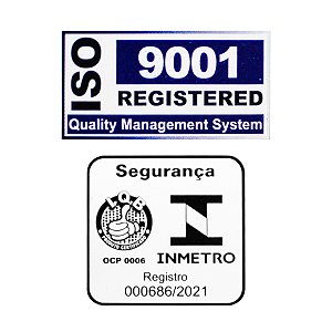 Massinha Para Modelar Atóxica 12 Cores Magix 180g