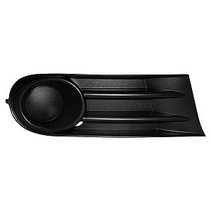 Grade Parachoque Sem Milha Gol Voyage Saveiro G5 09 Até 12